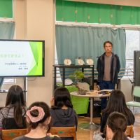 2025年11月27日_静岡市立服織西小学校_