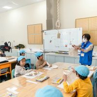 2025年12月16日_静岡市立服織小学校_