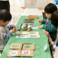 2025年12月12日_ま・あ・るクリスマス