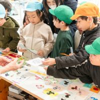 2025年12月16日_静岡市立服織小学校_