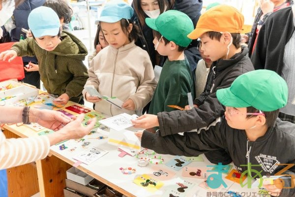 2025年12月16日_静岡市立服織小学校_