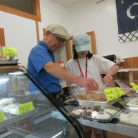 2025年11月29日30日_はじめてのしょうてんがい