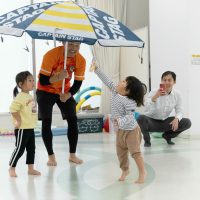 2025年12月22日_わくわく体操広場