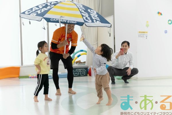 2025年12月22日_わくわく体操広場