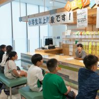 2025年9月6日_はじめてさん動画作成チーム⑧