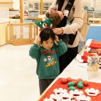 2025年12月12日_ま・あ・るクリスマス