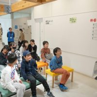 2025年11月29日_はじめてさん動画作成チーム⑰