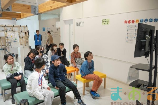 2025年11月29日_はじめてさん動画作成チーム⑰