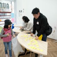 2025年11月30日_第13回はじめてのしょうてんがい