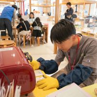 2025年11月3日_こどもバザール