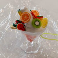 2025年12月4日_静岡市立田町小学校_