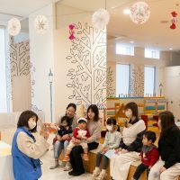 2025年12月12日_ま・あ・るクリスマス