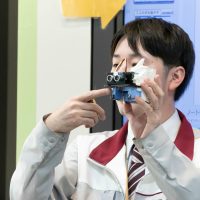 2025年12月23日_⑦発明クラブ_