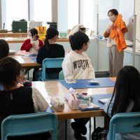 2025年12月7日_オリジナルクリスマスカード