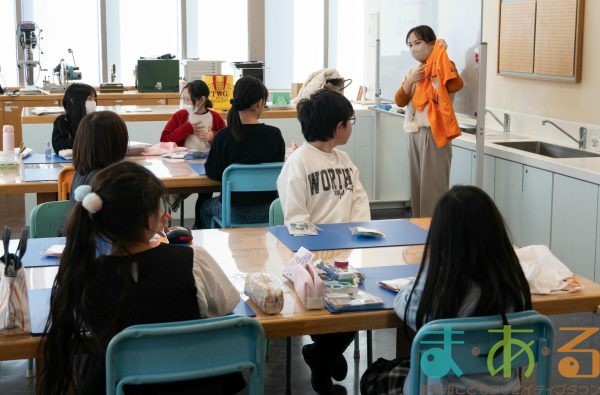 2025年12月7日_オリジナルクリスマスカード