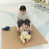 2025年12月11日_ベビママエクササイズ