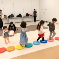 2025年11月25日_るんるん♪おんがくあそび（あきのおとをみつけよう！）