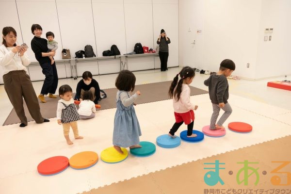 2025年11月25日_るんるん♪おんがくあそび（あきのおとをみつけよう！）