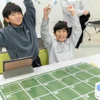 2025年12月23日_⑦発明クラブ_