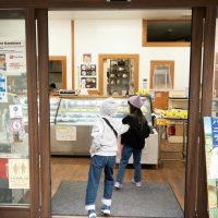 2025年11月29日_第13回はじめてのしょうてんがい