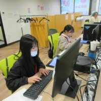 2025年11月29日30日_はじめてのしょうてんがい