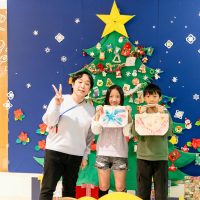 2025年12月4日_静岡市立田町小学校_