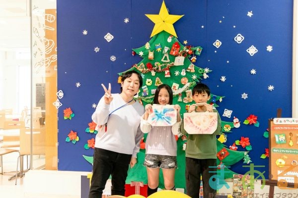 2025年12月4日_静岡市立田町小学校_