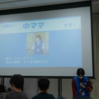 2025年12月28日_こどもバザール大掃除＆お疲れ様会