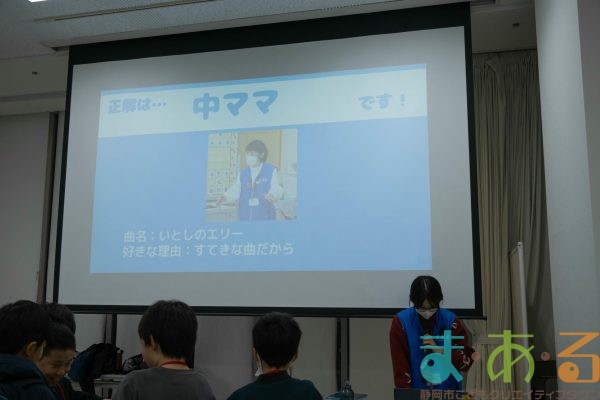 2025年12月28日_こどもバザール大掃除＆お疲れ様会