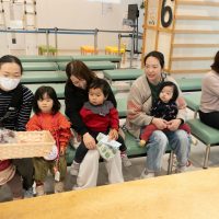 2025年12月12日_ま・あ・るクリスマス