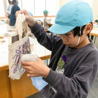 2025年12月16日_静岡市立服織小学校_