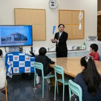 2025年12月26日_清水銀行のおしごと