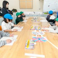 2025年12月16日_静岡市立服織小学校_