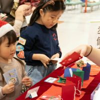 2025年12月12日_ま・あ・るクリスマス