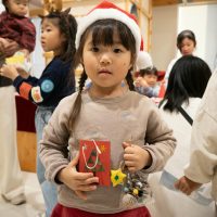 2025年12月12日_ま・あ・るクリスマス