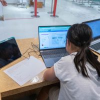 2025年9月27日_はじめてさん動画作成チーム⑪