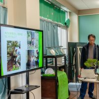 2025年11月27日_静岡市立服織西小学校_