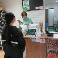 2025年11月29日30日_はじめてのしょうてんがい