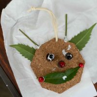 2025年12月20日_冬の里山で収穫体験