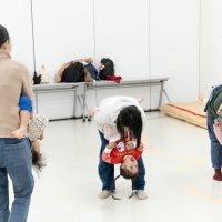 2025年12月22日_わくわく体操広場