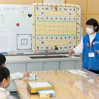 2025年12月13日_将棋を楽しもう！