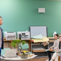 2025年11月27日_静岡市立服織西小学校_