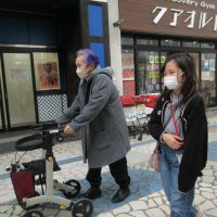 2025年11月29日30日_はじめてのしょうてんがい