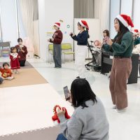 2025年12月15日_るんるん♪おんがくあそび（クリスマススペシャル）