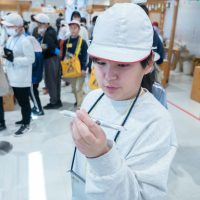 2025年12月5日_沼津第一グループ