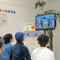 2025年11月29日_はじめてさん動画作成チーム⑰