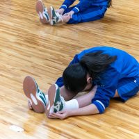 2025年12月6日_常葉中学校_