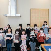 2025年12月7日_オリジナルクリスマスカード