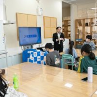 2025年12月26日_清水銀行のおしごと