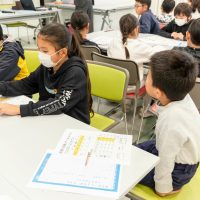 2025年11月28日_富士市立富士見台小学校_